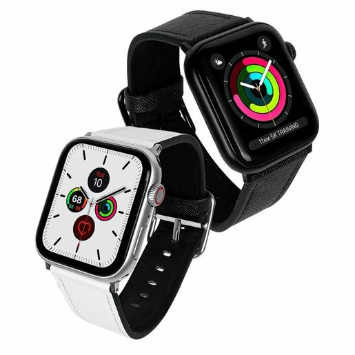 Jack skellington discount apple watch band