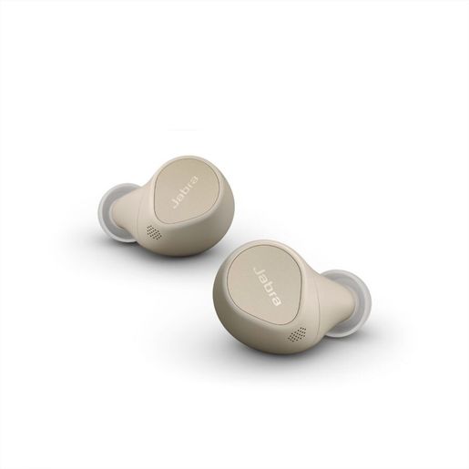 Jabra | Elite 7 Pro MultiSensor Voice 
