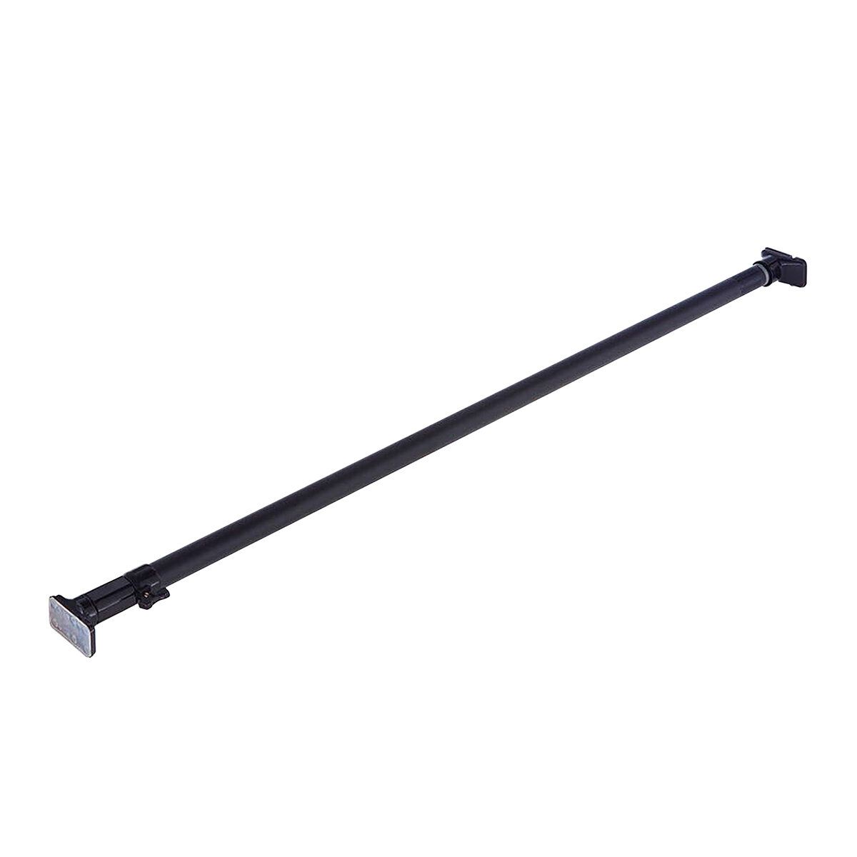 110-190CM (45-15KG) TENSION ROD
