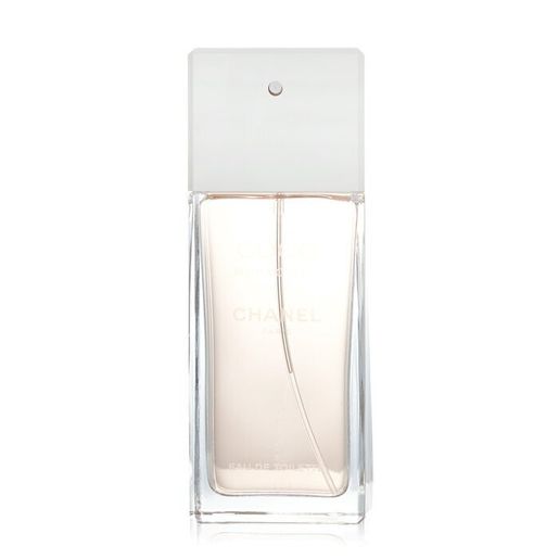 Chanel | Coco Mademoiselle Eau De Toilette Spray 116460 100ml/3.3