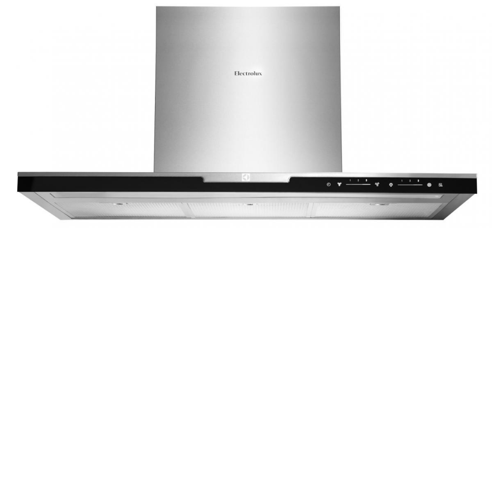 electrolux cooker hood efc926bar