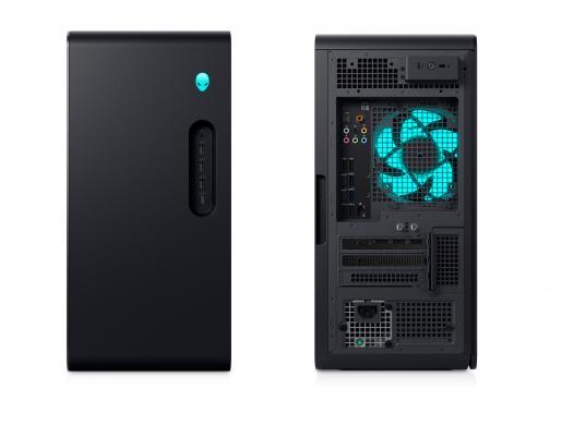 The New Alienware Aurora R16 Intel Core i9-14900K RTX 4090 Gaming PC Is on  Sale at Dell - IGN