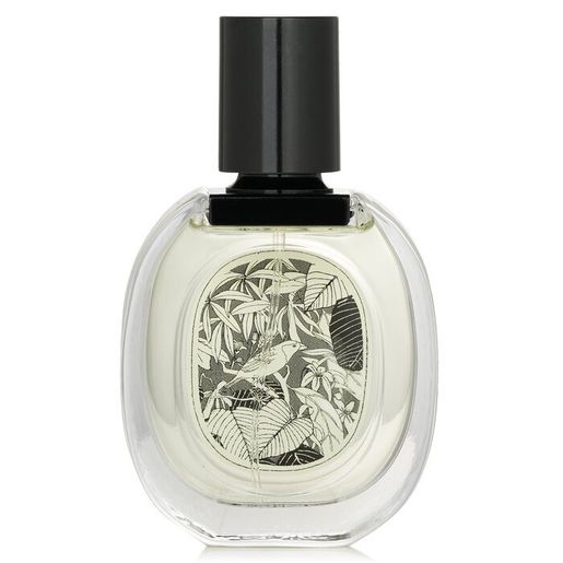 Diptyque | VETYVERIO（岩蘭草）淡香水50ml/1.7oz - [平行進口 