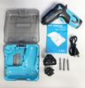 Power8 Mini Electric Screwdriver