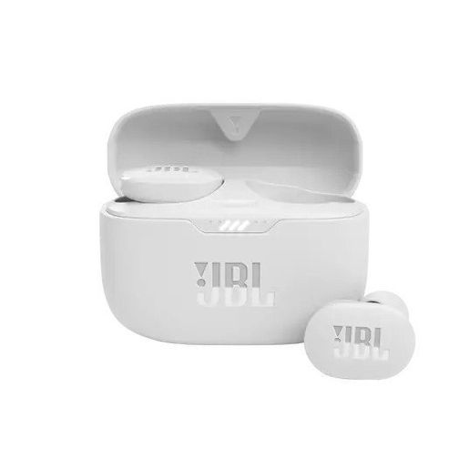 jbl bluetooth headset white