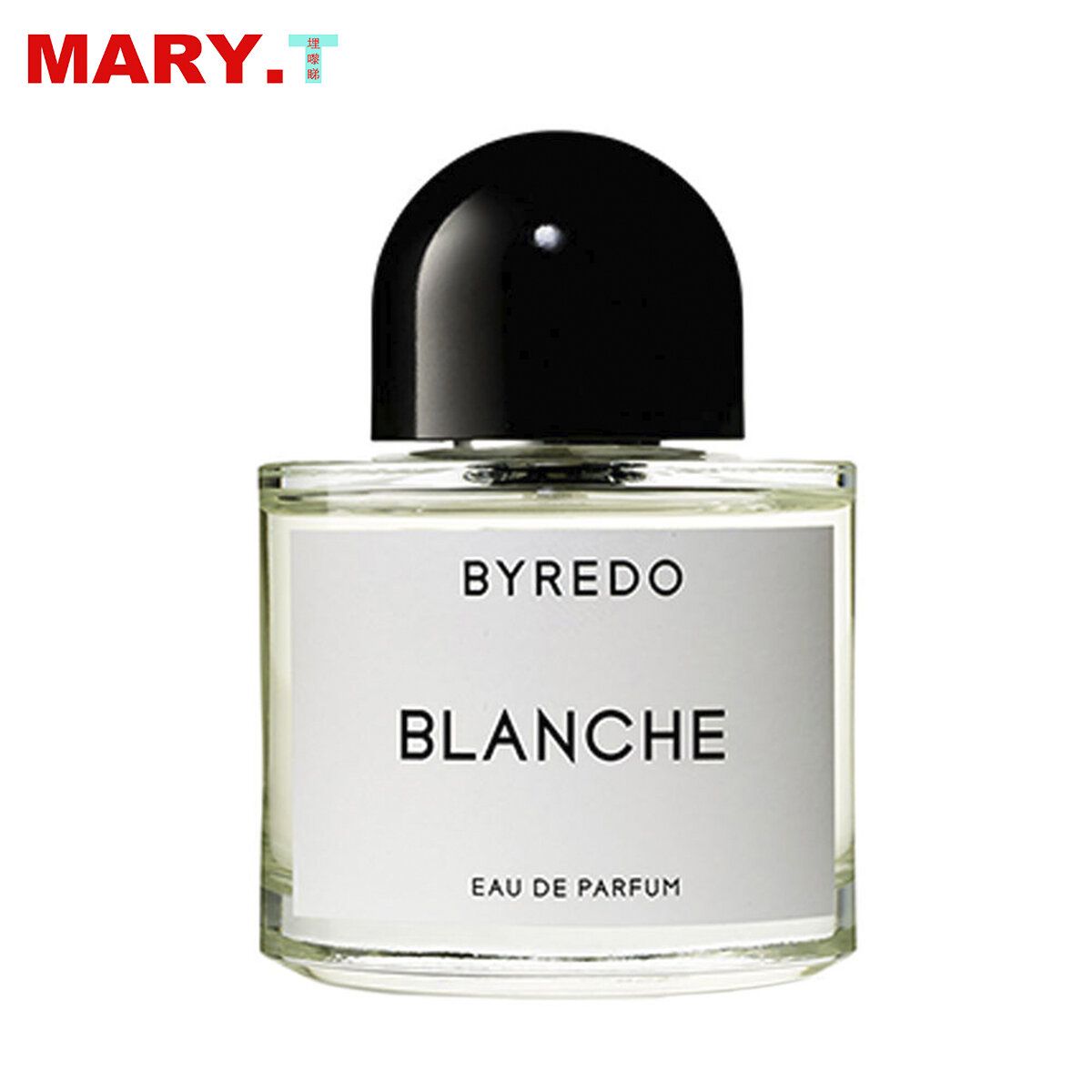 BLANCHE 50ml - [Parallel Import 7340032806045]