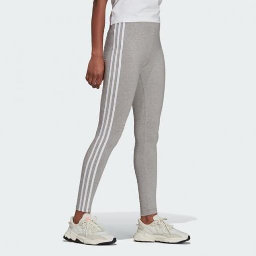 adidas leggings kohls