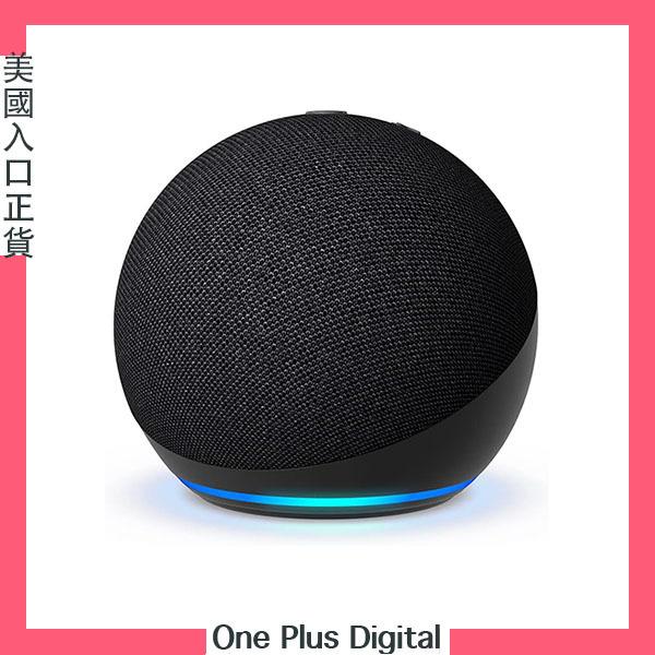 Alexa Echo Dot Gramophone for 2nd and 3rd Generations. -  Hong Kong