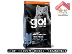 Chicken free weight management best sale dog food