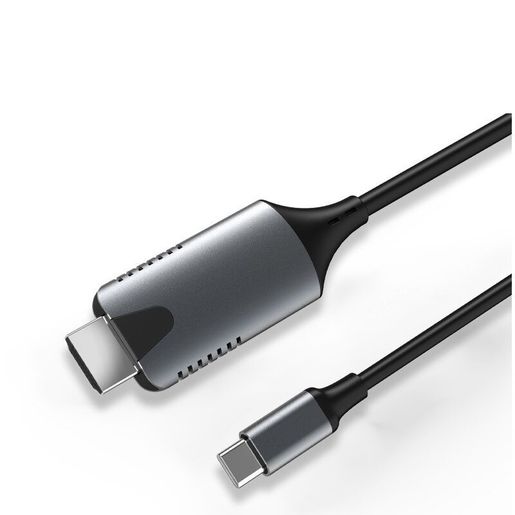 Airsky discount hdmi cable