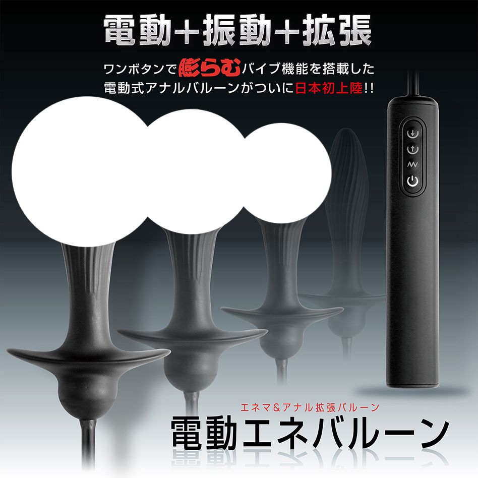 クラニオセイクラル・バイオダイナミクス 519vU9EQQyL._AC_UL210_SR210,