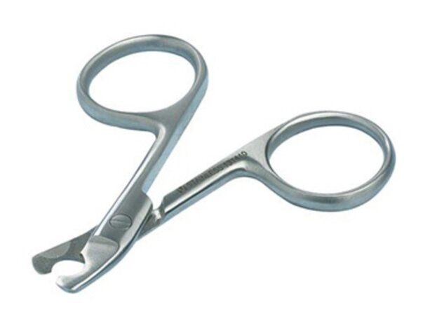 Nail Clipper For Cats 7.5cm
