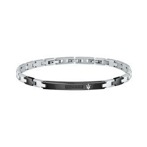 Jewels Collection 22cm Men Bracelet JM521ATY10