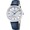 Festina Men Solar Energy Steel Watch F20660_1