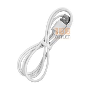 (Free Gift) USB-A to Type-C USB Charging Connecting Cable [Parallel Import] 