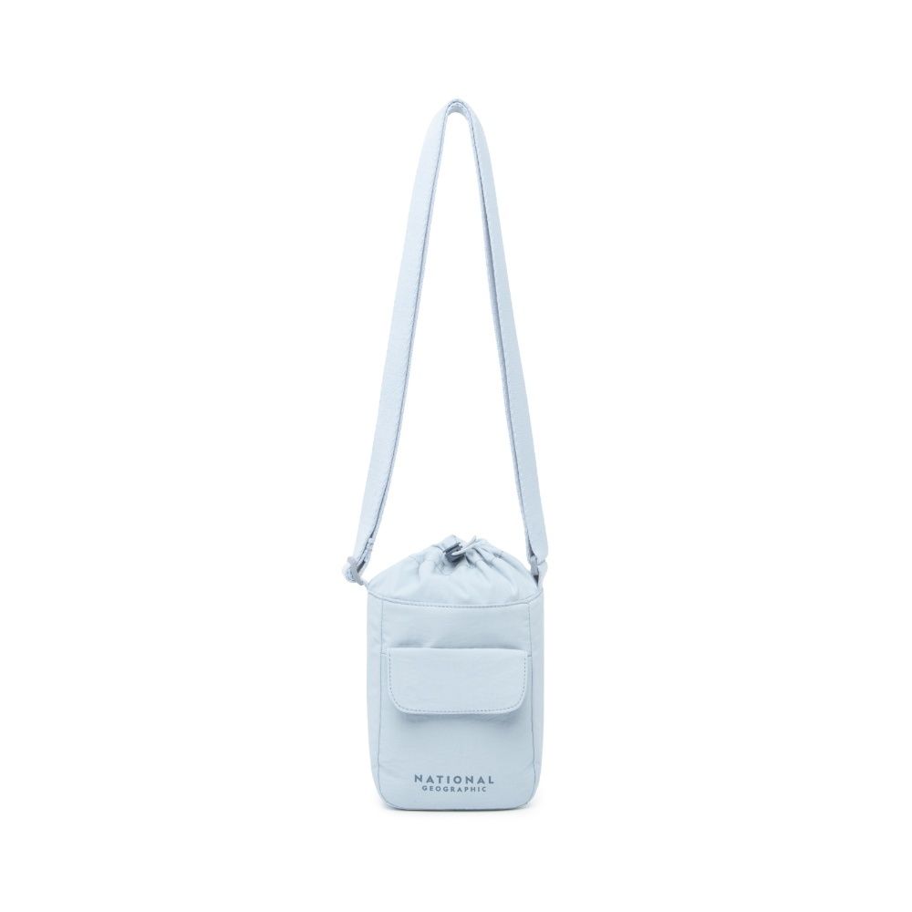 Mini Bucket Bag