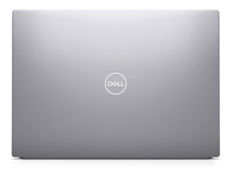 dell inspiron 5320 laptop i7 1260p