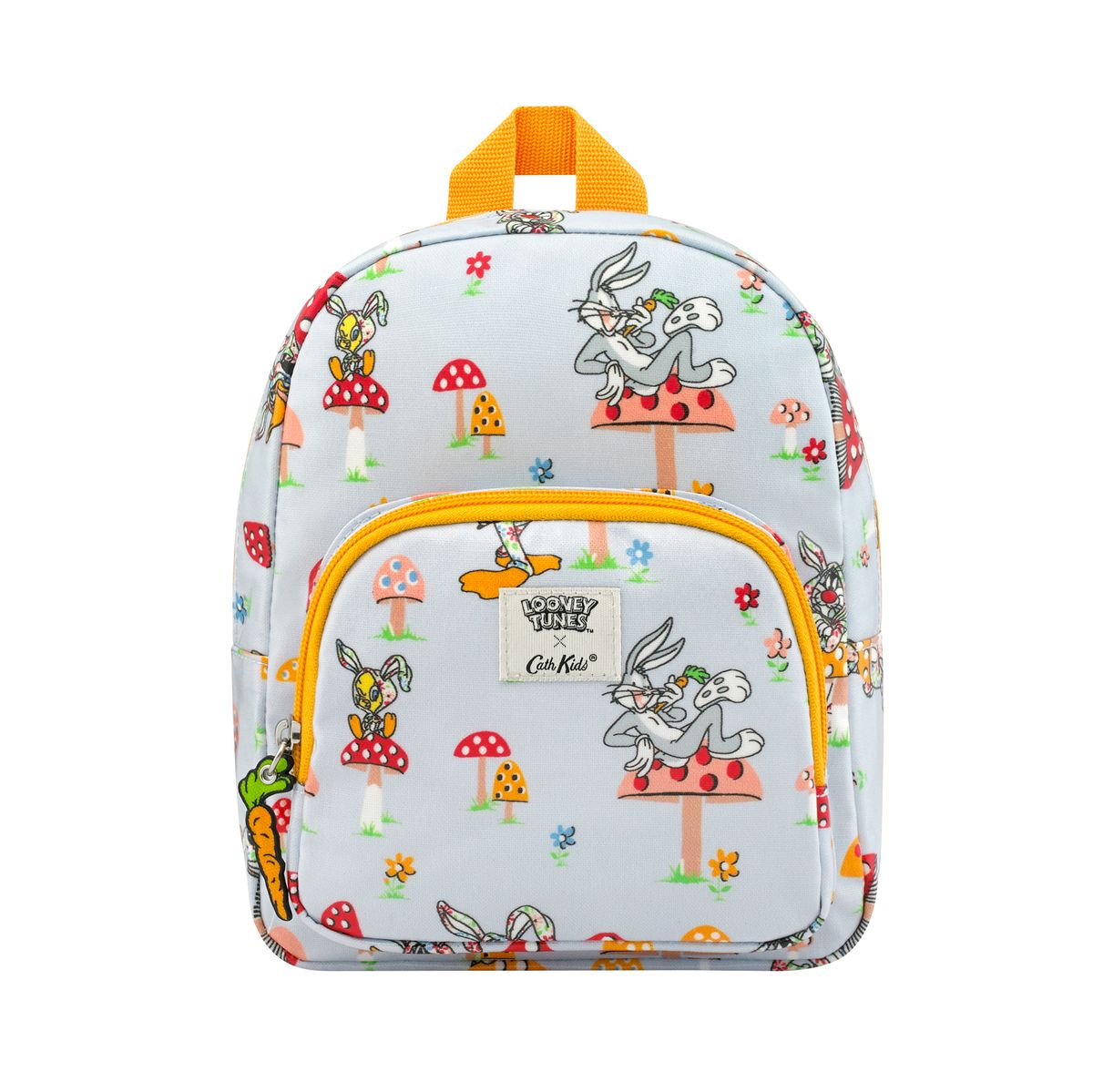 Cath Kidston Looney Tunes Kids Mini Backpack HKTVmall The Largest HK Shopping Platform