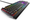 Alienware AW510K Low-Profile RGB Cherry MX Red mechanical switches (White Colour)