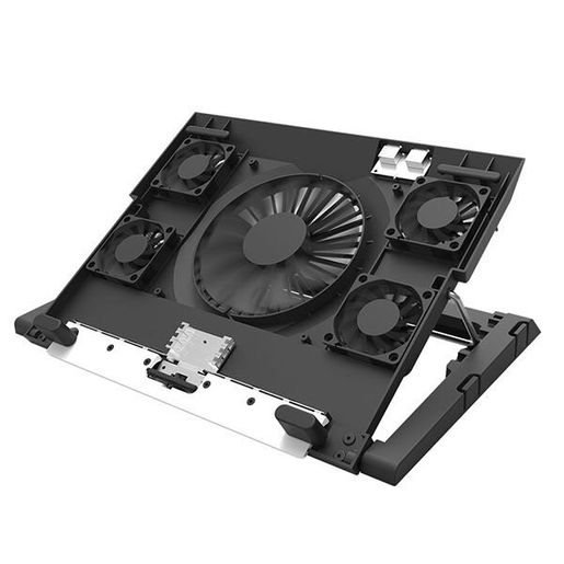 darkflash laptop cooler