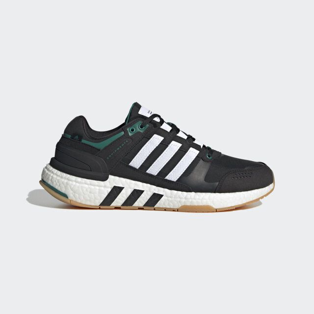 Adidas n hotsell 2953