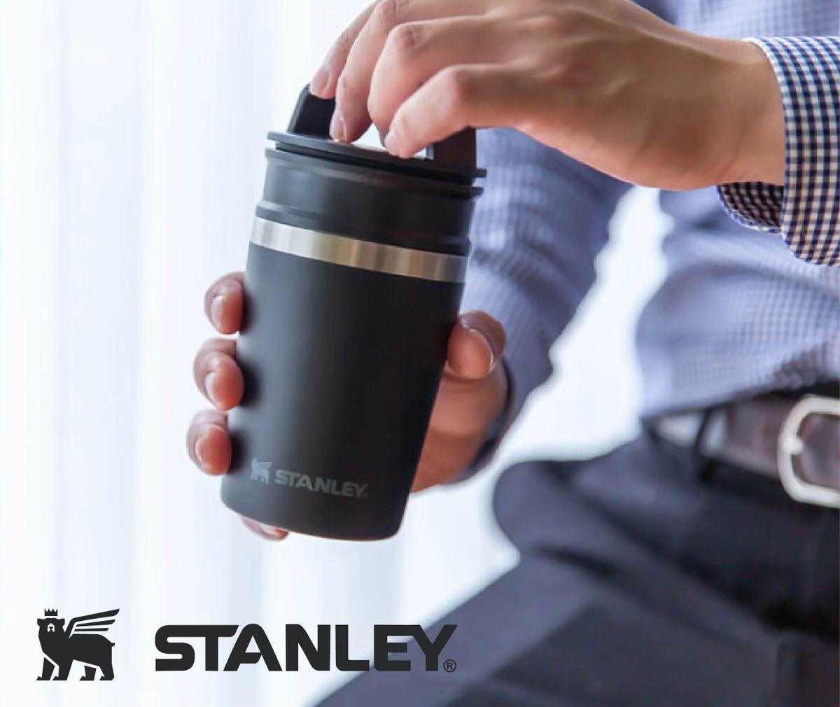 stanley-stanley-8oz-matte-black-hktvmall