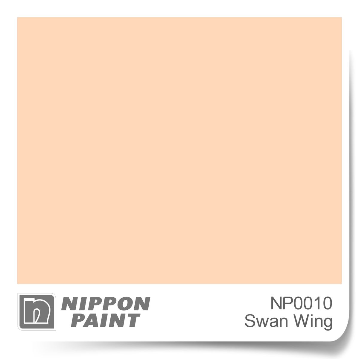 防潮淨味五合一內牆乳膠漆(1升)