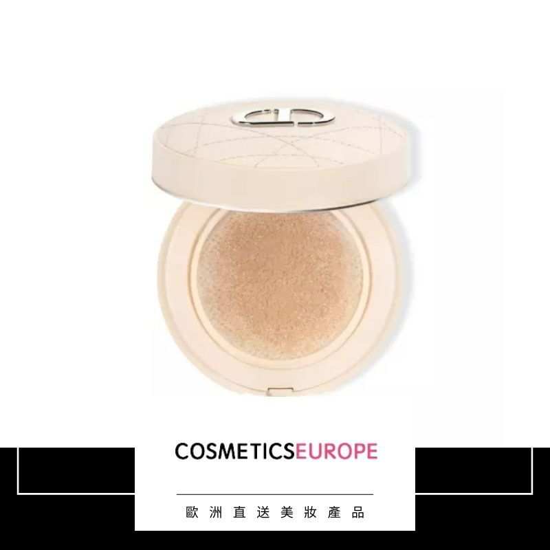 DIOR Forever Cushion loose powder 10g - 030 Medium (Parallel Import)