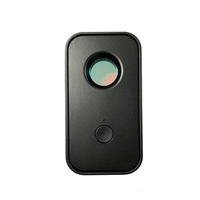 xiaomi smoovie multifunctional infrared detector