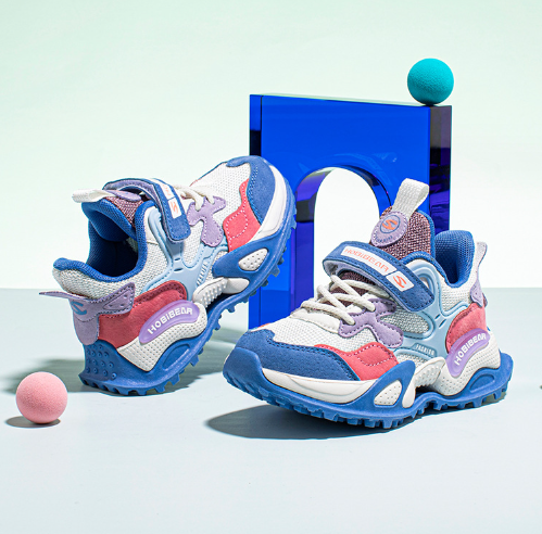 運動鞋(米蘭AS7752)(尺碼27-39碼)(下單後聯絡客服確認發貨尺碼)