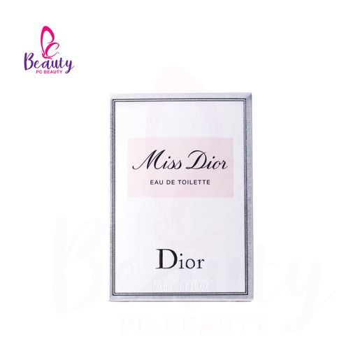 Cd best sale miss dior