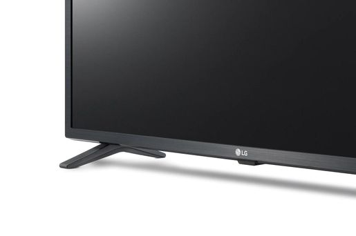高清1080P 智能電視FHD TV 32LM6350 