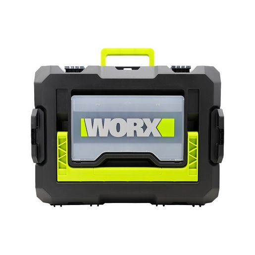 WORX WA4230 Stacking Box 440mm 344mm 187mm MEDIUM HKTVmall