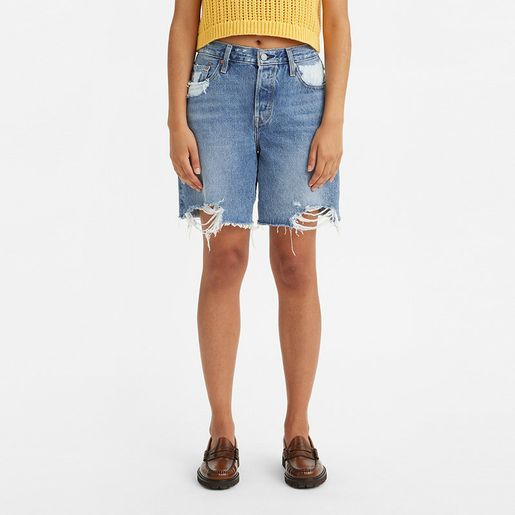 Levi's®, Levi's® Women's 501® '90s Jean Shorts