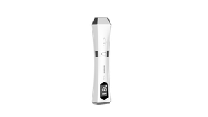 cTEZqElEwu20230504142740_300.png