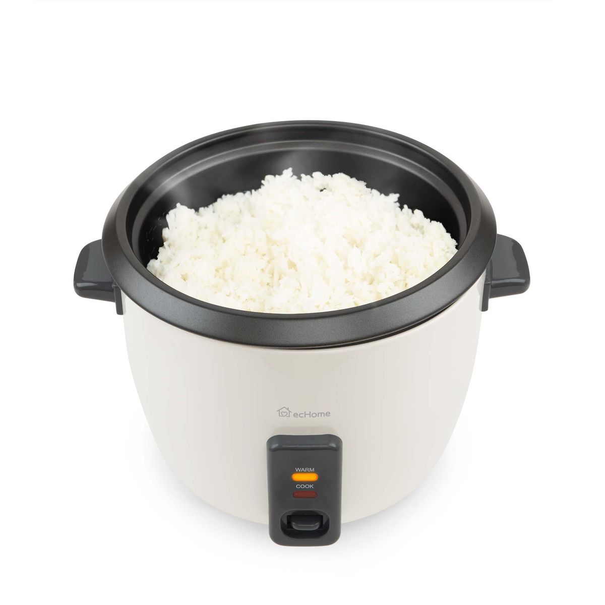 wonderchef mini rice cooker 500ml