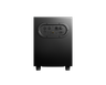 Arena 9 RGB 5.1 Wireless Gaming Speaker