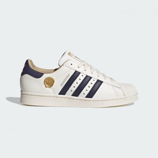 Adidas superstar 2024 color