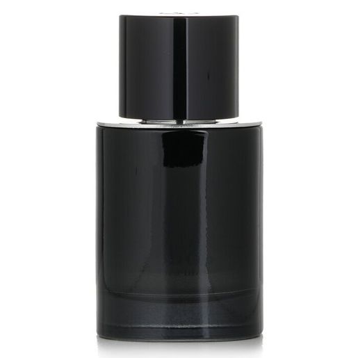 Armani code 1.7 online oz