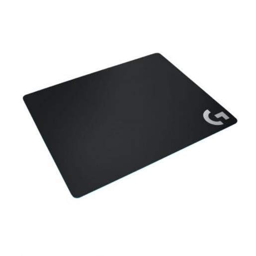 | G240 Cloth Gaming Mouse Pad 官方行貨 | The Largest HK
