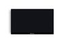 Portable touch screen monitor 15.6" FHD 1080p plug and play compatible with multiple device portable