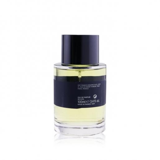 Frederic Malle | Portrait of a Lady 女性琥珀花香水100ml/3.4oz