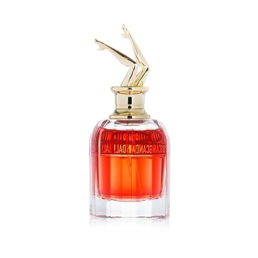 Jean Paul Gaultier | So Scandal 香水噴霧80ml/2.7oz - [平行進口