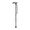 Japan Walking Stick (Blue flower)
