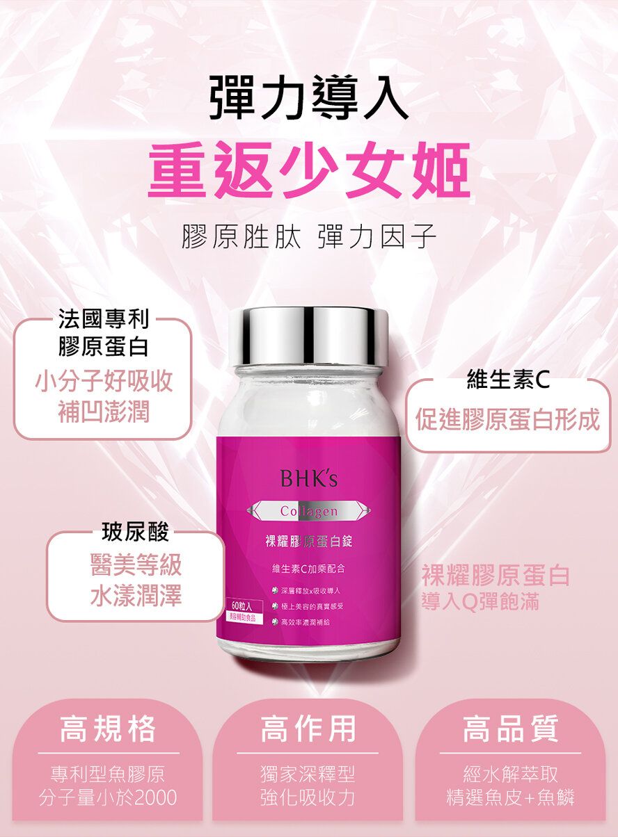 glutathione hong kong Some By Mi Galactomyces Glutathione Glow Milky Toner 200ml Hong Kong