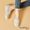 女裝休閒平底鞋 #輕便 #舒適 #透氣 #真皮 #casual #flat #shoe #women #slipon #j&m