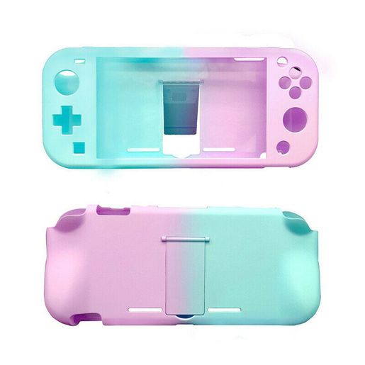 Nintendo Switch Lite 紫 HDH-001 il_fullxfull.3136622030_422q.jpg