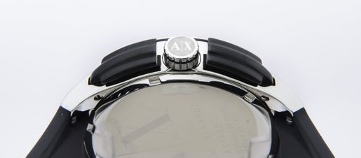 armani exchange ax1400