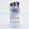 Listerine 全效防蛀配方漱口水1公升 7倍抗蛀力 修護琺瑯質  消滅99.9%口腔細菌  #殺菌漱口水 #溫和低刺激口味不含酒精漱口水 #除口氣口臭 #清新口氣 #牙齒美白防牙黃 #防蛀牙 #漱走口腔牙齦牙肉問題 #4重植物萃取精油配方 全球NO.1牙醫推薦品牌