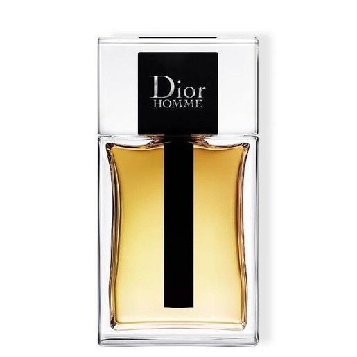 Dior | 男士淡香水50ml [平行進口] | HKTVmall 香港最大網購平台